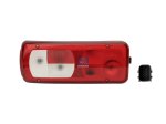 DT Spare Parts - Tail lamp - 5.81198