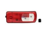 DT Spare Parts - Tail lamp - 5.81199