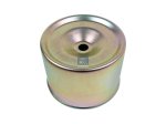 DT Spare Parts - Piston - 10.16078