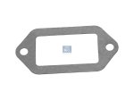 DT Spare Parts - Gasket - 4.20616 - 5 Pack