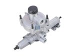 DT Spare Parts - Load sensitive valve - 10.94226