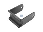 DT Spare Parts - Slider - 10.16401