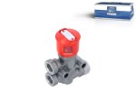 DT Spare Parts - Quick release valve - 10.94216