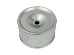 DT Spare Parts - Piston - 10.16079