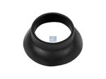 DT Spare Parts - Bushing - 10.13128 - 2 Pack