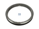 DT Spare Parts - Follower - 5.50324