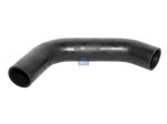 DT Spare Parts - Radiator hose - 3.16497