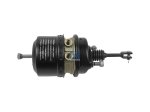 DT Spare Parts - Spring brake cylinder - 4.65598