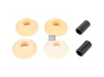 DT Spare Parts - Repair kit - 1.32675