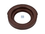 DT Spare Parts - Oil seal - 4.20621