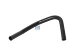 DT Spare Parts - Hose - 3.82618