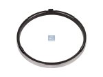 DT Spare Parts - Synchronizer ring - 2.32897