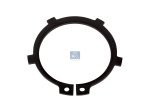 DT Spare Parts - Lock ring - 9.39075 - 20 Pack