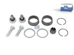 DT Spare Parts - Repair kit - 4.90848