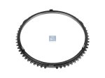 DT Spare Parts - Synchronizer ring - 2.32898