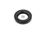 DT Spare Parts - Oil seal - 4.20625