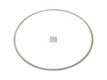 DT Spare Parts - Shim - 2.10886 - 10 Pack