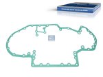 DT Spare Parts - Gasket - 5.40331