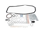 DT Spare Parts - Overhaul kit - 2.91262