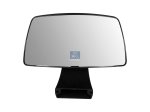 DT Spare Parts - Kerb observation mirror - 4.65452