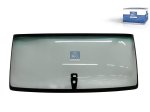 DT Spare Parts - Windshield - 4.66068