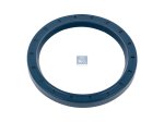 DT Spare Parts - Oil seal - 4.20639