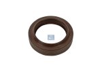 DT Spare Parts - Oil seal - 4.20628 - 10 Pack