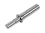 DT Spare Parts - Water pump shaft - 5.41142