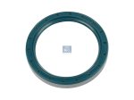 DT Spare Parts - Oil seal - 4.20637