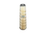 DT Spare Parts - Air filter - 4.65858