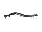 DT Spare Parts - Drag link - 6.51048