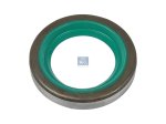 DT Spare Parts - Oil seal - 4.20629