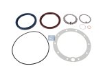 DT Spare Parts - Repair kit - 4.91482