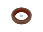 DT Spare Parts - Oil seal - 4.20649