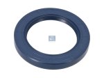 DT Spare Parts - Oil seal - 4.20632