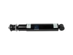 DT Spare Parts - Shock absorber - 4.65899