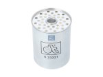 DT Spare Parts - Fuel filter - 6.33221