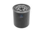 DT Spare Parts - Oil filter - 4.64473