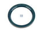 DT Spare Parts - Oil seal - 4.20635