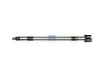 DT Spare Parts - Brake camshaft - 10.13507