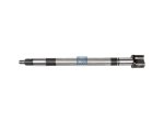 DT Spare Parts - Brake camshaft - 10.13511