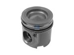 DT Spare Parts - Piston - 2.10448