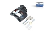 DT Spare Parts - Brake caliper - 10.14225