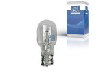 DT Spare Parts - Bulb - 9.78111 - 10 Pack