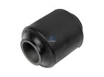 DT Spare Parts - Bushing - 10.26205