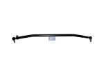 DT Spare Parts - Track rod - 7.30023