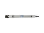 DT Spare Parts - Brake camshaft - 10.13512