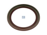 DT Spare Parts - Oil seal - 4.64308