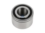 DT Spare Parts - Ball bearing - 4.65425