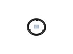 DT Spare Parts - Seal ring - 4.20652 - 10 Pack